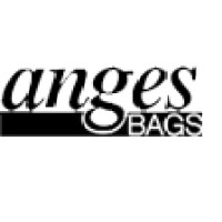 Anges Bags logo - Similar company to Jiocloud Pc