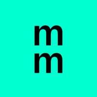 Marketise Me logo - Similar company to Konversa