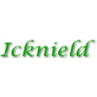 Icknield Limited