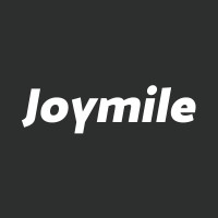 Joymile logo - Similar company to Cloud4You