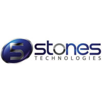 5 Stones Technologies, Inc. logo - Similar company to Your Way It Solutions, Llc