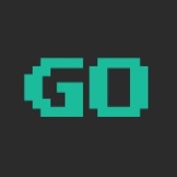 Go Gadget News logo - Similar company to Hothardware.Com