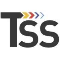 Trading System Support logo - Similar company to Speakerbus