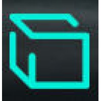 Studio Cubo logo - Similar company to Cubo Studio
