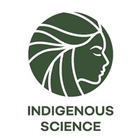 Indigenous Science logo - Similar company to Realgold™