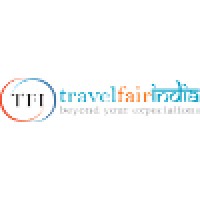 Travel Fair India Pvt. Ltd.