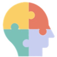 Time To Talk: Uncovering Youth Experiences