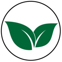Sapling logo - Similar company to Hlth Code