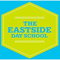 The Eastside Day School