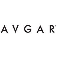 Avgar logo - Similar company to Totalcoach