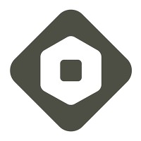 Submaterial, LLC logo - Similar company to Feltmen