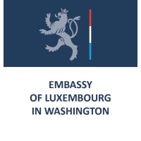 Embassy of Luxembourg in Washington, D.C. logo - Similar company to Chez Ana