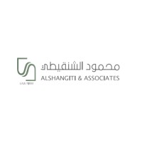 Alshangiti & Associates logo - Similar company to Ijarah Solutions