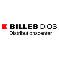 Dios Ab