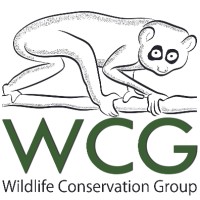 Wildlife Conservation Group logo - Similar company to Sccs Cambridge