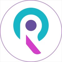 Rongmishal Limited logo - Similar company to Qcoom