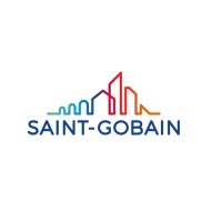 Saint-Gobain Finland logo - Similar company to Fescon Oy