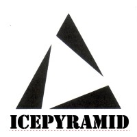 Icepyramid Communication Ltd