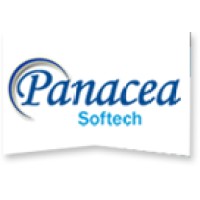 Panacea Softtech logo - Similar company to Datarise Solutions