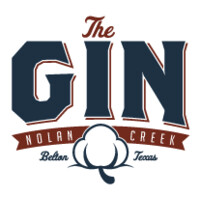 The Gin At Nolan Creek - Catering And Events