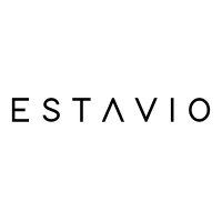 Estavio GmbH logo - Similar company to Wendepoint Gmbh