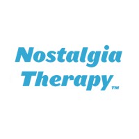 Nostalgia Therapies Ltd.