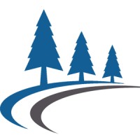 Wealth Management Outcomes, LLC logo - Similar company to Bander Wealth Management