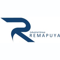 Remapuya Group logo - Similar company to Tehran Construction Engineering Organization (Tceo)