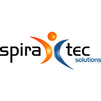SpiraTec Solutions Inc. logo - Similar company to Licore