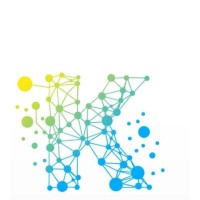 KRISHIK IT SOLUTIONS PVT LTD logo - Similar company to Krishik Sarvodaya Foundation