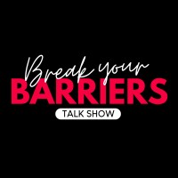 Break Your Barriers - By Linkedpreneur logo - Similar company to Eregnow.Com
