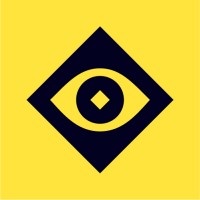 Studio Roel logo - Similar company to Brainy Circles