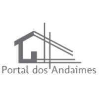 Portal dos Andaimes logo - Similar company to Soandaimes