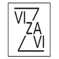 Editions Vizavi (Ile Maurice) logo - Similar company to Laterit