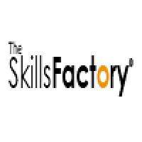 The Skills Factory