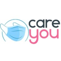 CareYou.LT - Personal Protection logo - Similar company to Mapplic