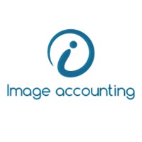 Image Accounting logo - Similar company to Delta Hedge