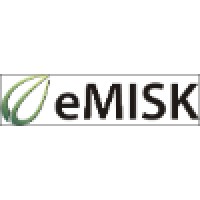 Environmental Monitoring Information System Of Kuwait - Emisk