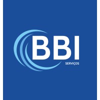 BBI Serviços logo - Similar company to Ambirent