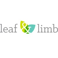 Leaf & Limb logo - Similar company to Groxmart Solutions