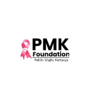 Pahile Majhe Kartavya Foundation logo - Similar company to Unnwind
