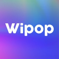 Wipop logo - Similar company to Usbepower