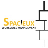 SPACIEUX logo - Similar company to Vihaan Enterprises