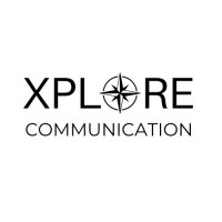 Xplore Communication | Marketing Digital & Réseaux Sociaux logo - Similar company to In Bloom Collection
