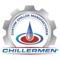 Chillermen logo - Similar company to Wayside Lumber