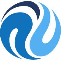 JMM Consulting logo - Similar company to One Blue Ocean