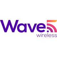 Wave5Wireless Limited logo - Similar company to Oikus