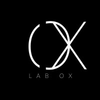 Lab-OX Korea logo - Similar company to Loma