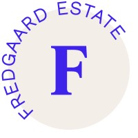 Fredgaard Estate