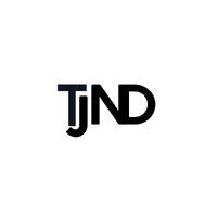 Transporte JND logo - Similar company to Eduvolution